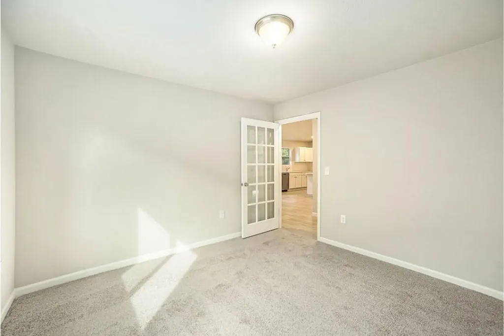 18342 Loganwood Trail Pennfield Charter Township MI 49014