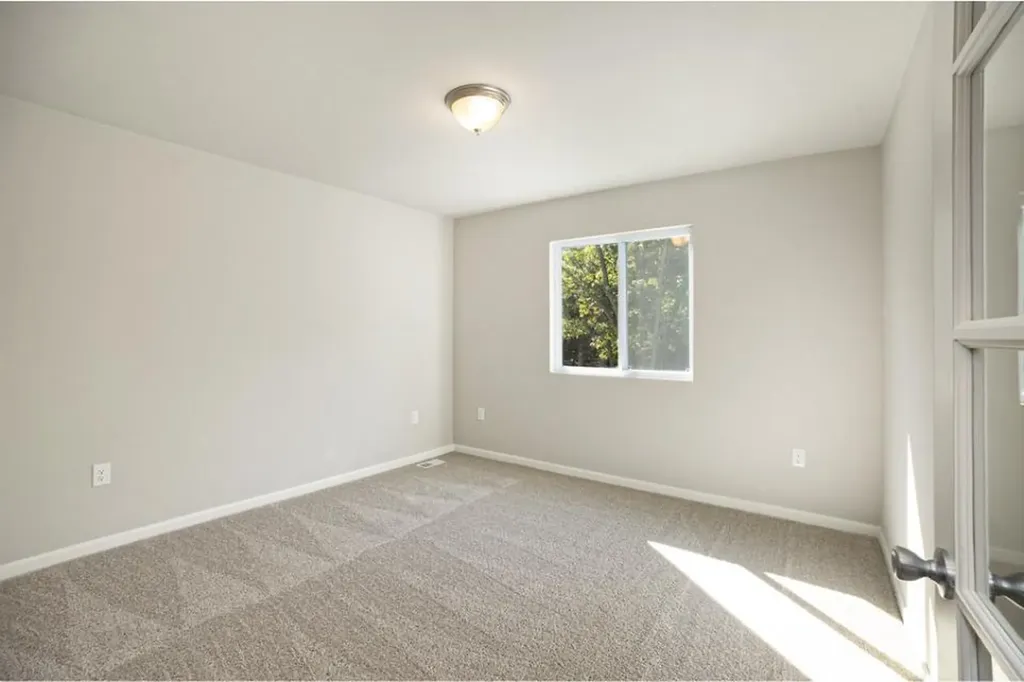 18342 Loganwood Trail Pennfield Charter Township MI 49014