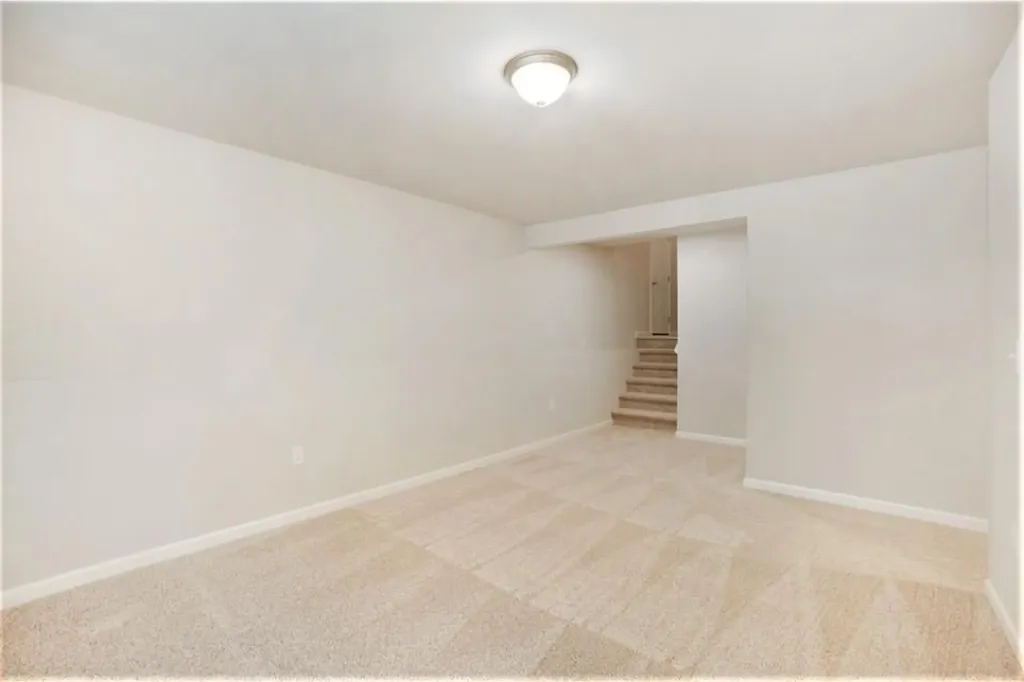 18342 Loganwood Trail Pennfield Charter Township MI 49014
