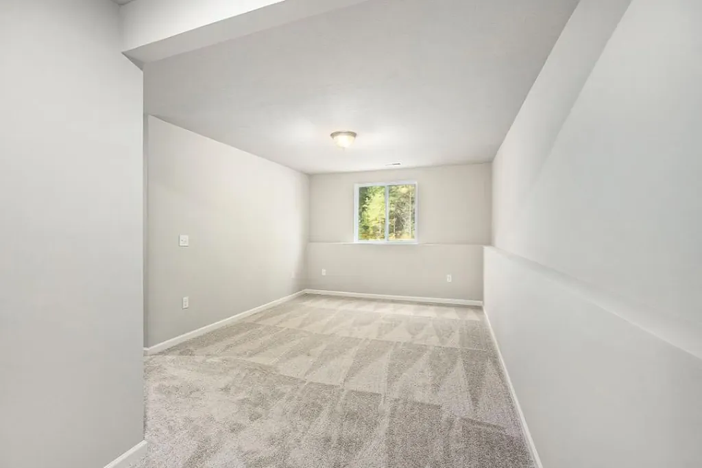 18342 Loganwood Trail Pennfield Charter Township MI 49014