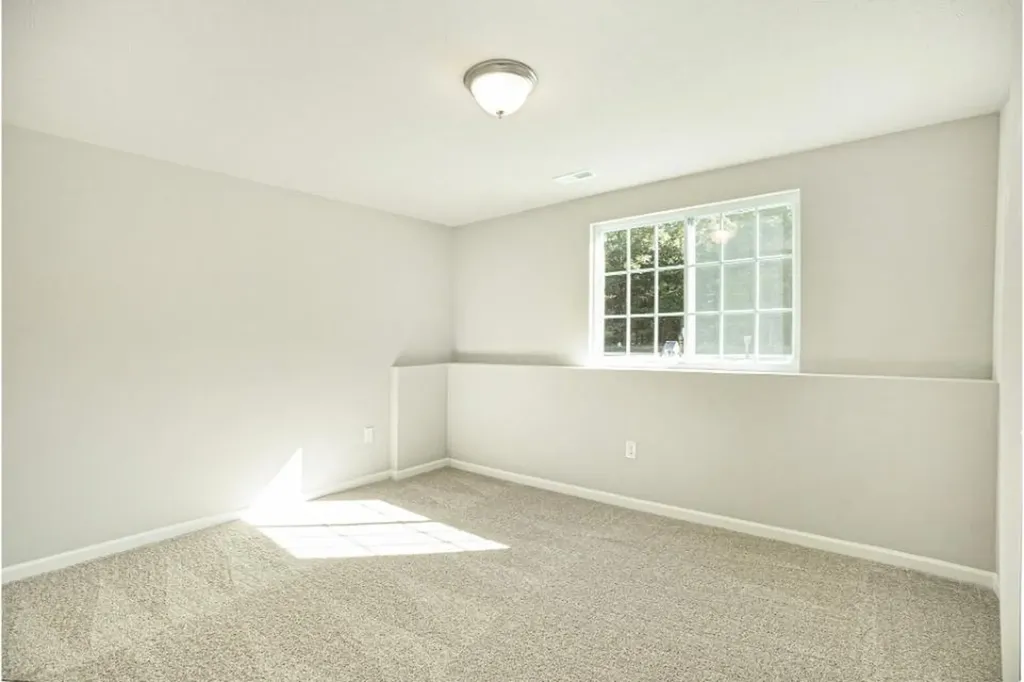 18342 Loganwood Trail Pennfield Charter Township MI 49014