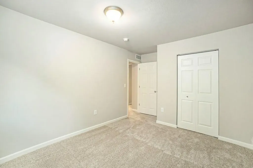 18342 Loganwood Trail Pennfield Charter Township MI 49014