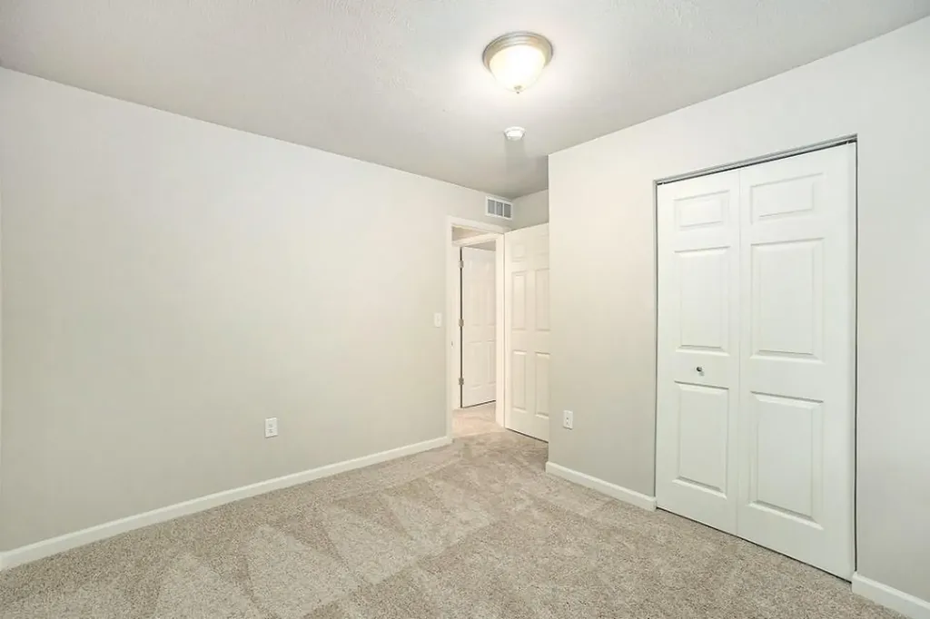 18342 Loganwood Trail Pennfield Charter Township MI 49014