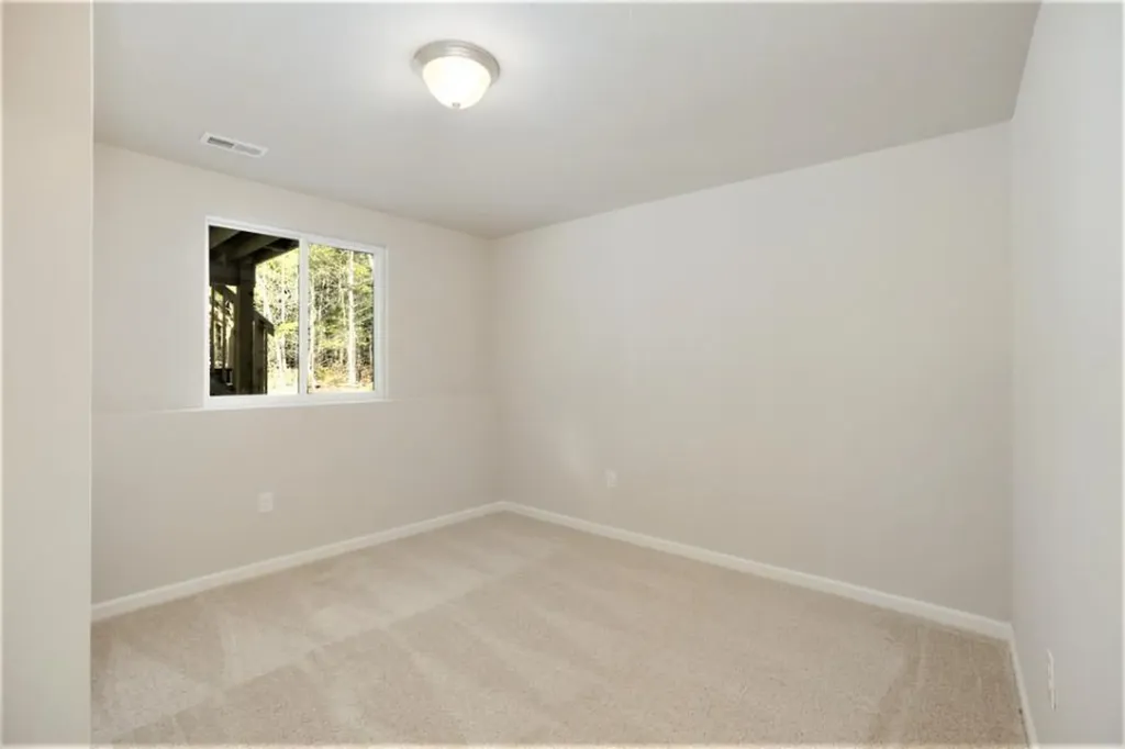 18342 Loganwood Trail Pennfield Charter Township MI 49014
