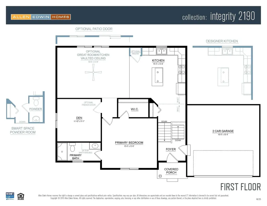 18342 Loganwood Trail Pennfield Charter Township MI 49014