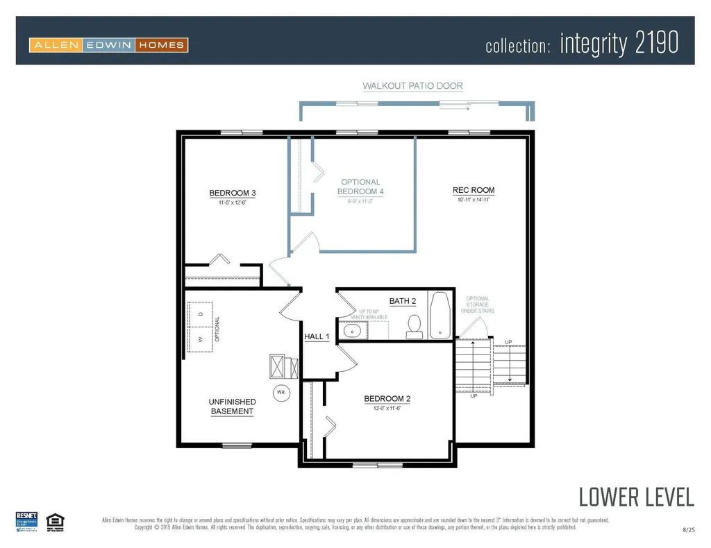 18342 Loganwood Trail Pennfield Charter Township MI 49014