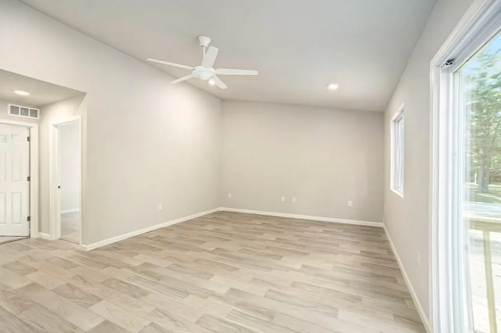 18342 Loganwood Trail Pennfield Charter Township MI 49014