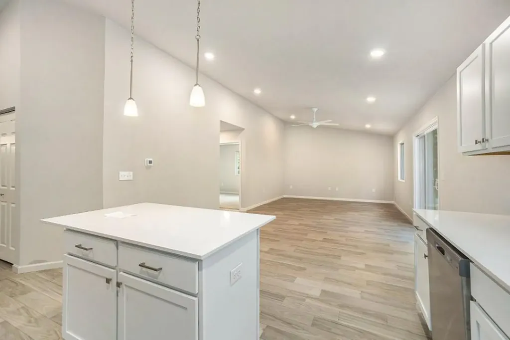 18342 Loganwood Trail Pennfield Charter Township MI 49014