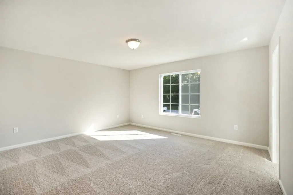 18342 Loganwood Trail Pennfield Charter Township MI 49014