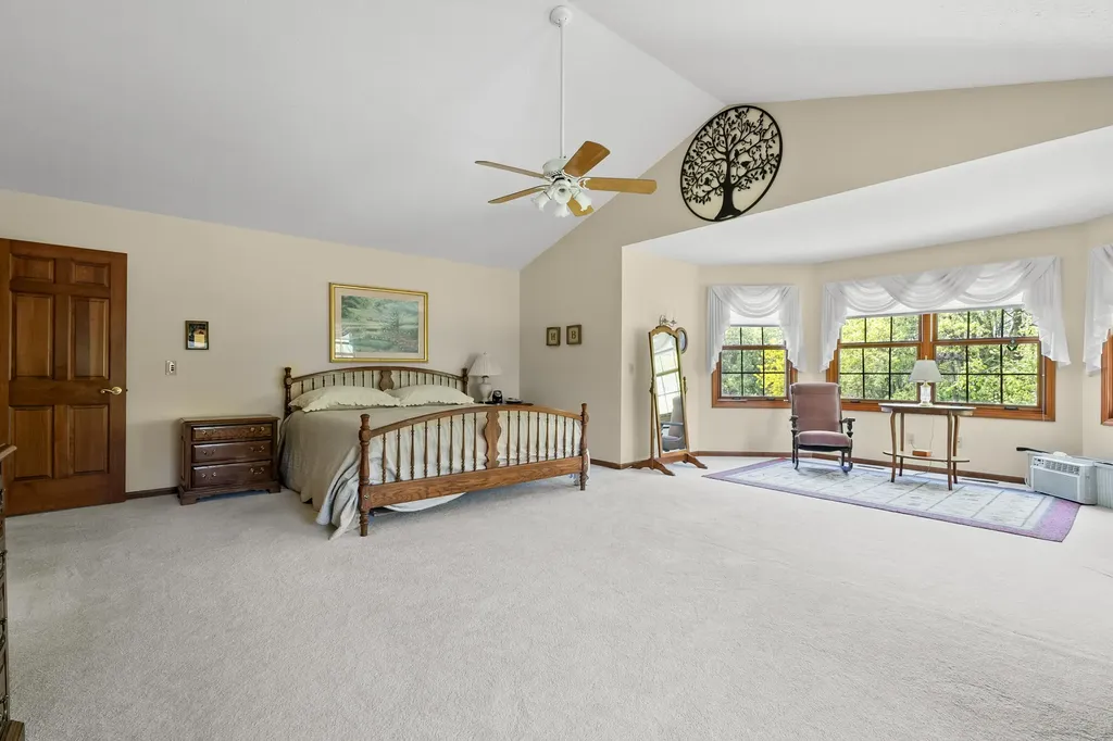 5850 Dunwoody Court Texas Charter Township MI 49009