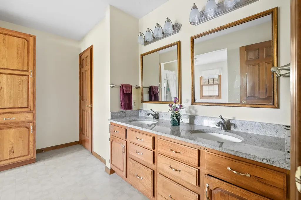 5850 Dunwoody Court Texas Charter Township MI 49009