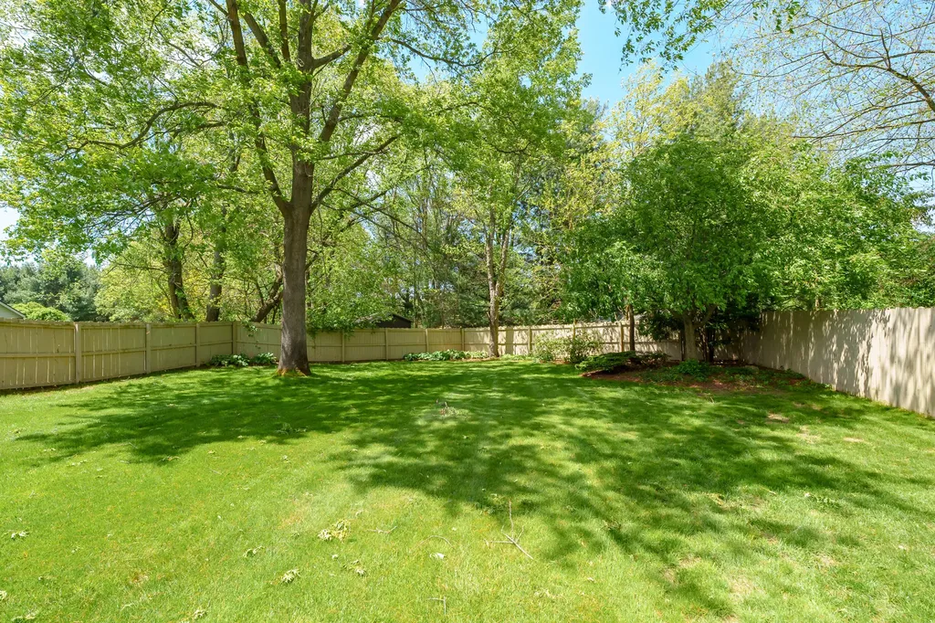 5850 Dunwoody Court Texas Charter Township MI 49009