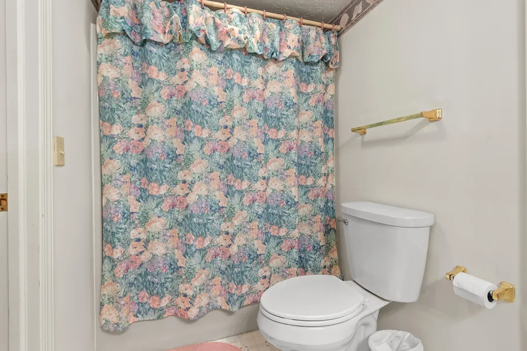 5850 Dunwoody Court Texas Charter Township MI 49009