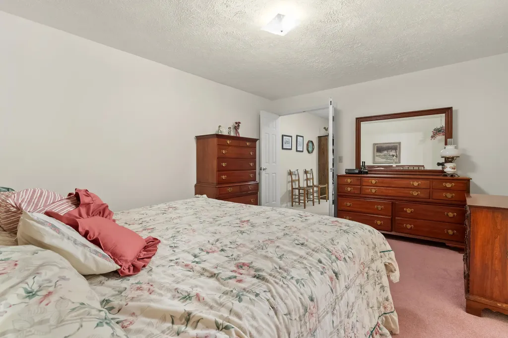 5850 Dunwoody Court Texas Charter Township MI 49009