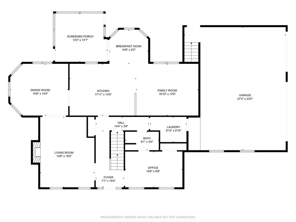 5850 Dunwoody Court Texas Charter Township MI 49009