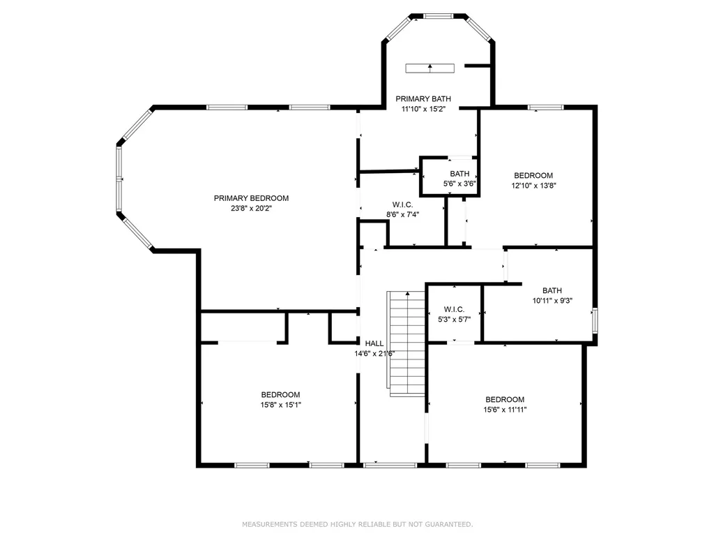 5850 Dunwoody Court Texas Charter Township MI 49009