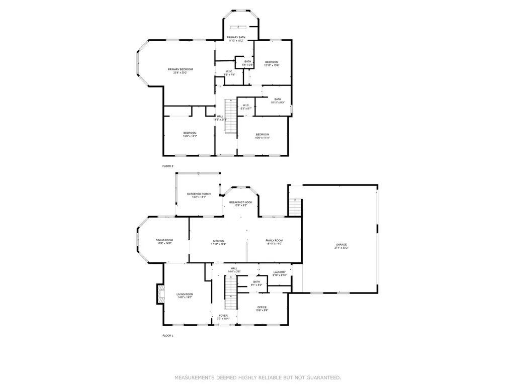 5850 Dunwoody Court Texas Charter Township MI 49009