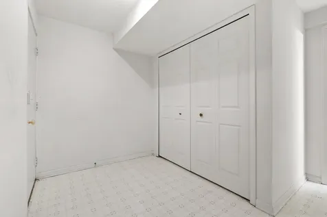 5850 Dunwoody Court Texas Charter Township MI 49009