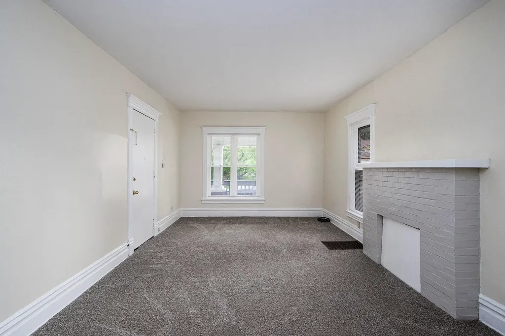 1415 Sherwood Avenue Kalamazoo City MI 49048