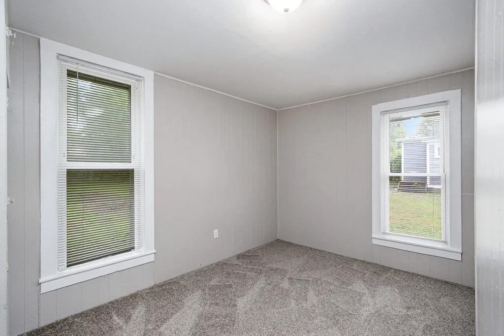 1415 Sherwood Avenue Kalamazoo City MI 49048