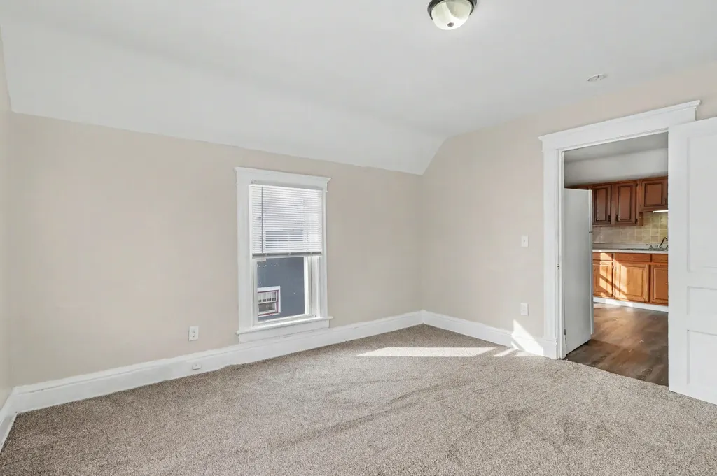 1415 Sherwood Avenue Kalamazoo City MI 49048