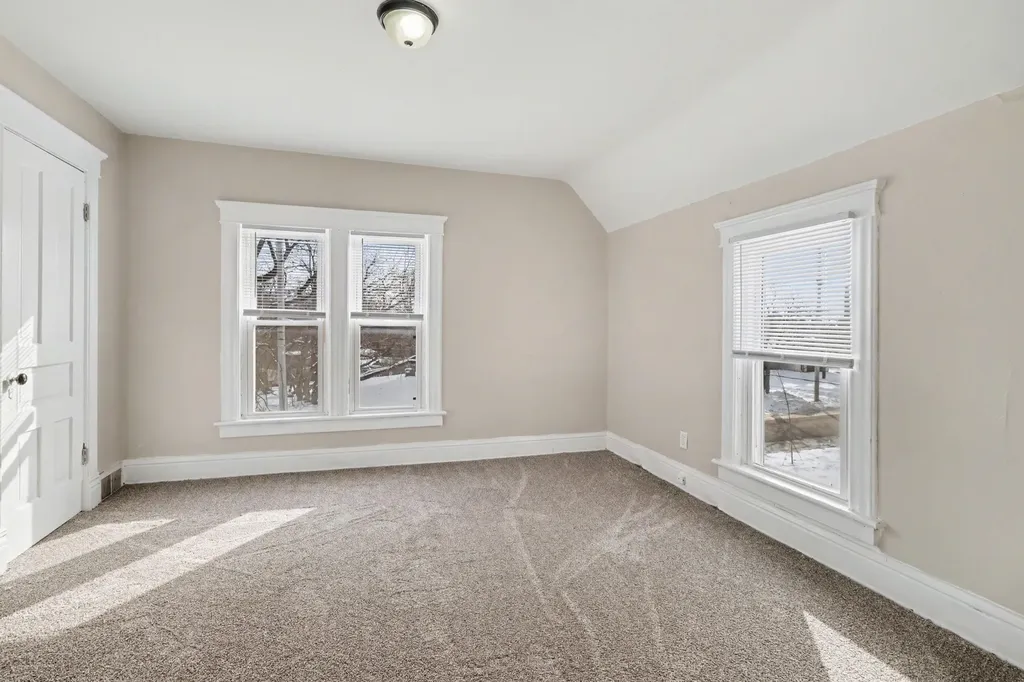 1415 Sherwood Avenue Kalamazoo City MI 49048