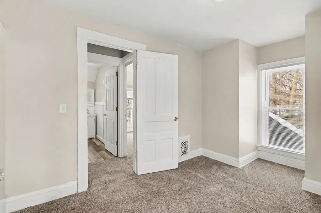 1415 Sherwood Avenue Kalamazoo City MI 49048