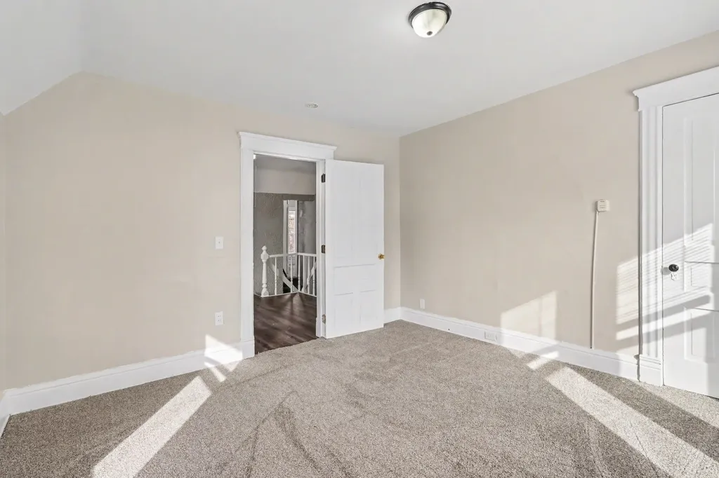 1415 Sherwood Avenue Kalamazoo City MI 49048