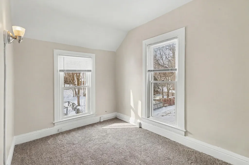1415 Sherwood Avenue Kalamazoo City MI 49048
