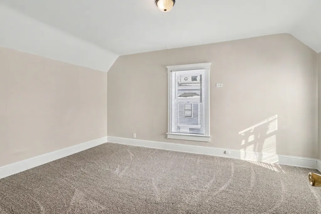 1415 Sherwood Avenue Kalamazoo City MI 49048