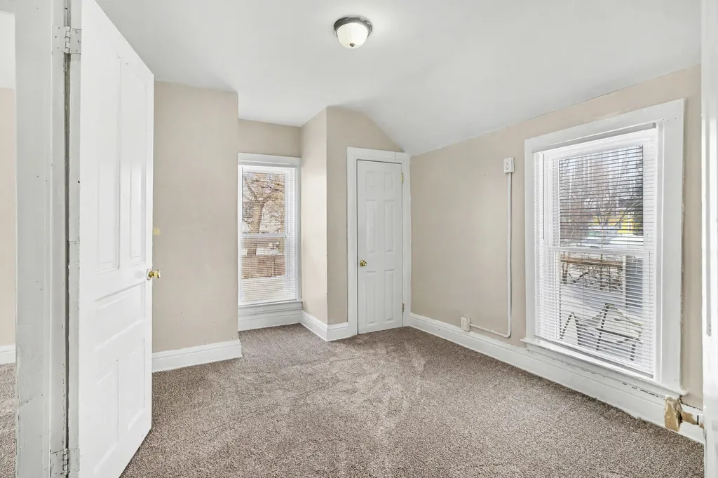 1415 Sherwood Avenue Kalamazoo City MI 49048