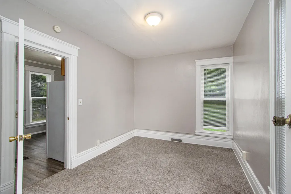 1415 Sherwood Avenue Kalamazoo City MI 49048