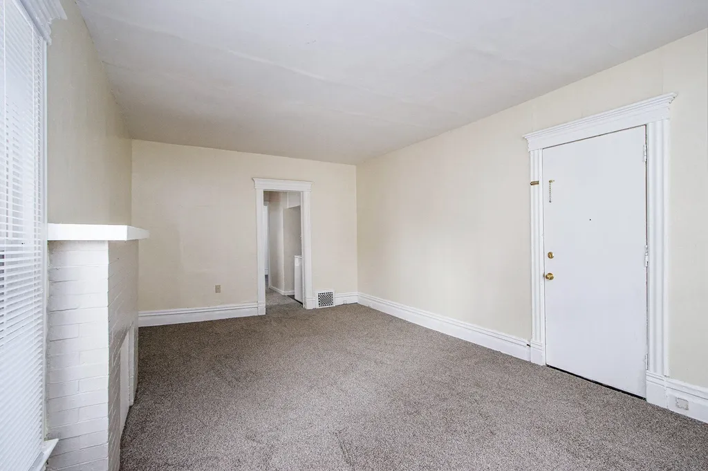 1415 Sherwood Avenue Kalamazoo City MI 49048