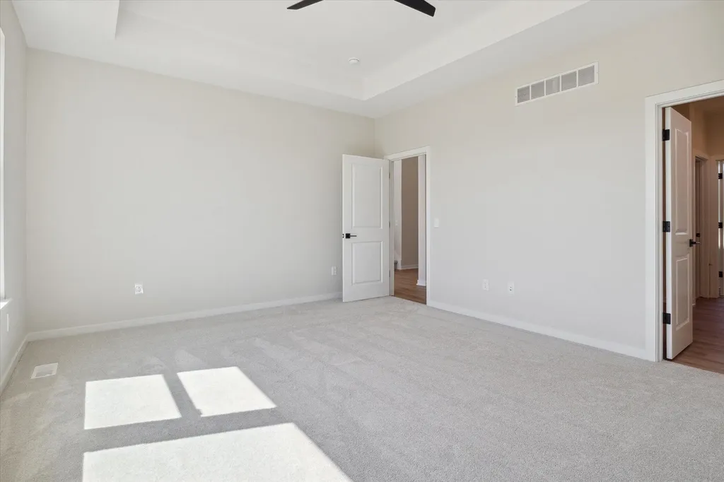 7943 Turning Stone Texas Charter Township MI 49009