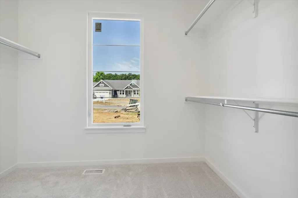 7943 Turning Stone Texas Charter Township MI 49009