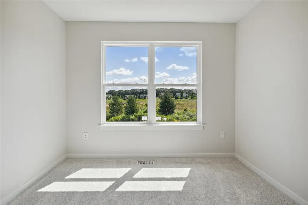7943 Turning Stone Texas Charter Township MI 49009