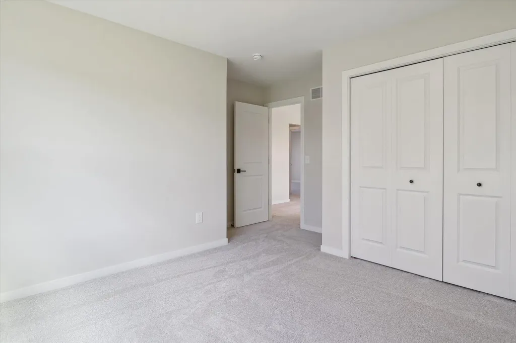 7943 Turning Stone Texas Charter Township MI 49009