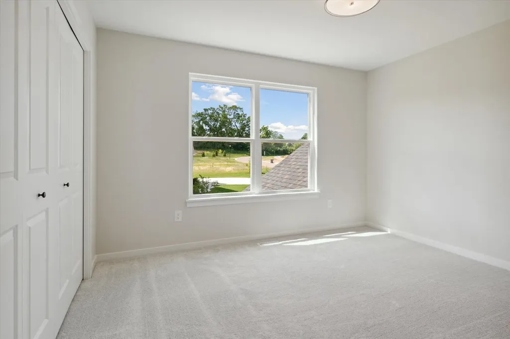 7943 Turning Stone Texas Charter Township MI 49009