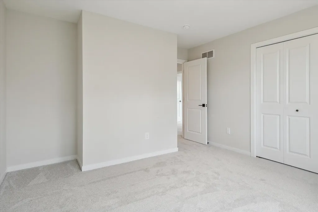 7943 Turning Stone Texas Charter Township MI 49009