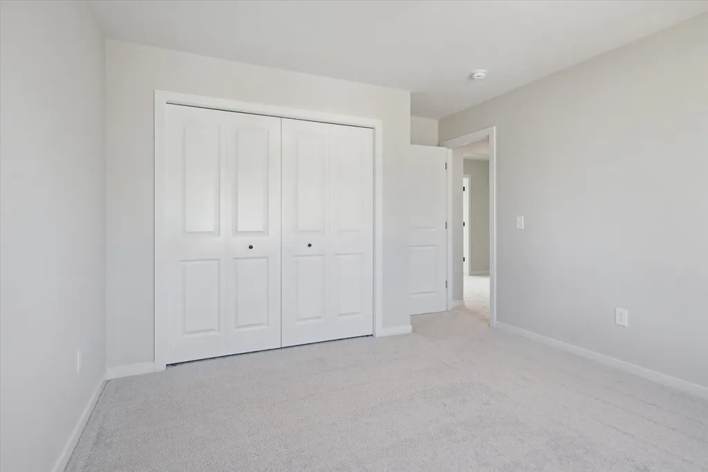 7943 Turning Stone Texas Charter Township MI 49009