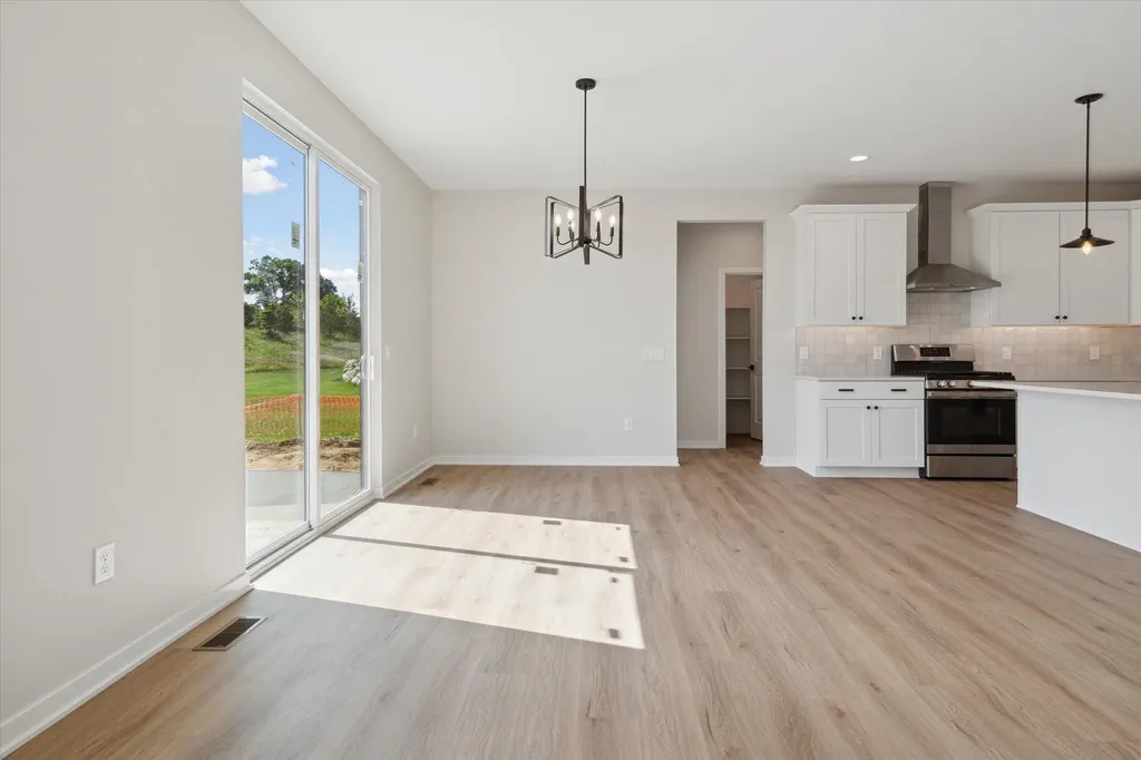 7943 Turning Stone Texas Charter Township MI 49009