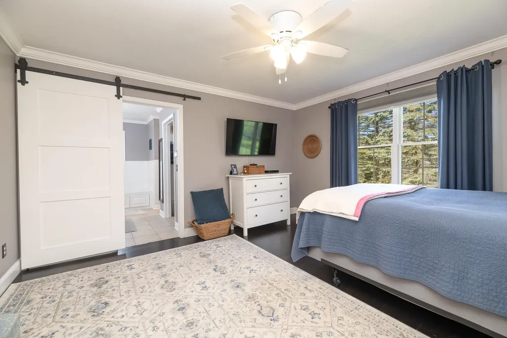 37 Summerset Drive Oshtemo Charter Township MI 49009