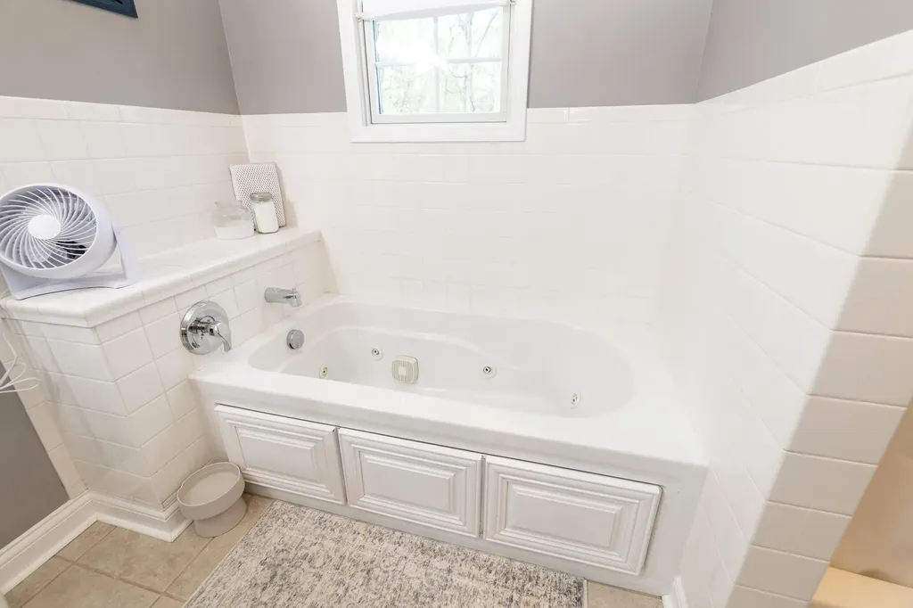 37 Summerset Drive Oshtemo Charter Township MI 49009
