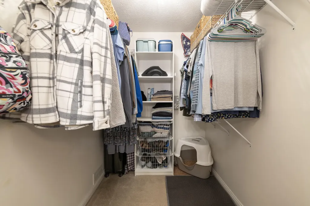 37 Summerset Drive Oshtemo Charter Township MI 49009