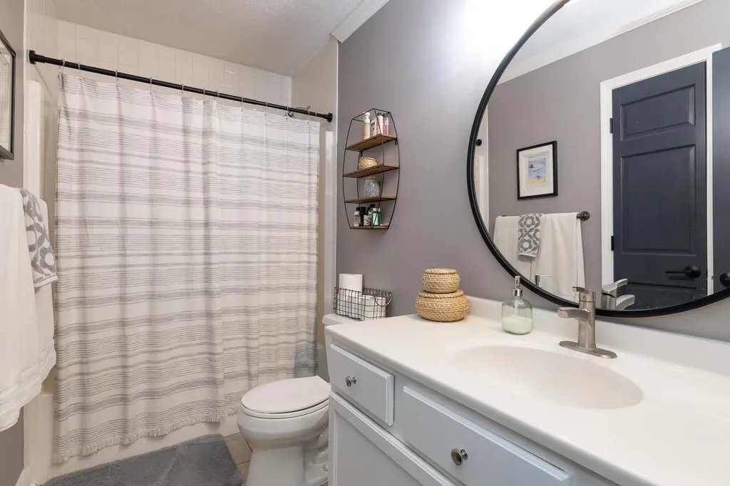 37 Summerset Drive Oshtemo Charter Township MI 49009