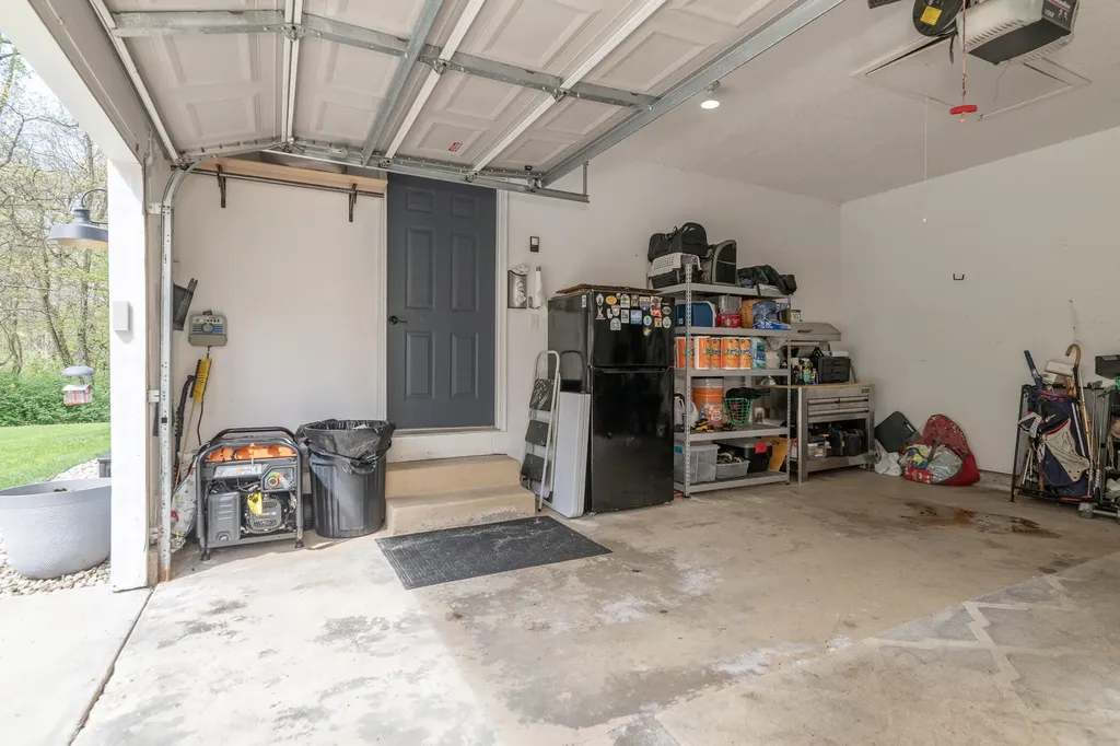37 Summerset Drive Oshtemo Charter Township MI 49009