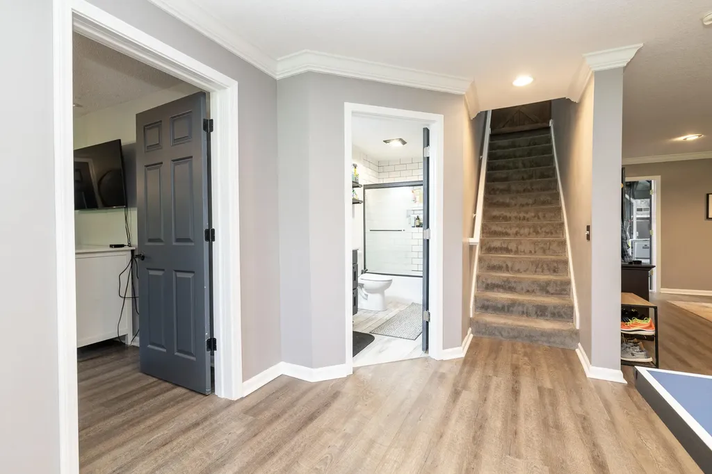 37 Summerset Drive Oshtemo Charter Township MI 49009