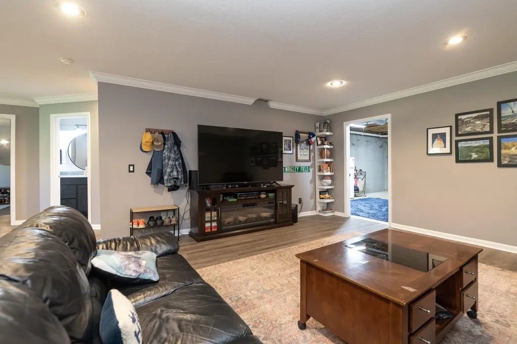 37 Summerset Drive Oshtemo Charter Township MI 49009
