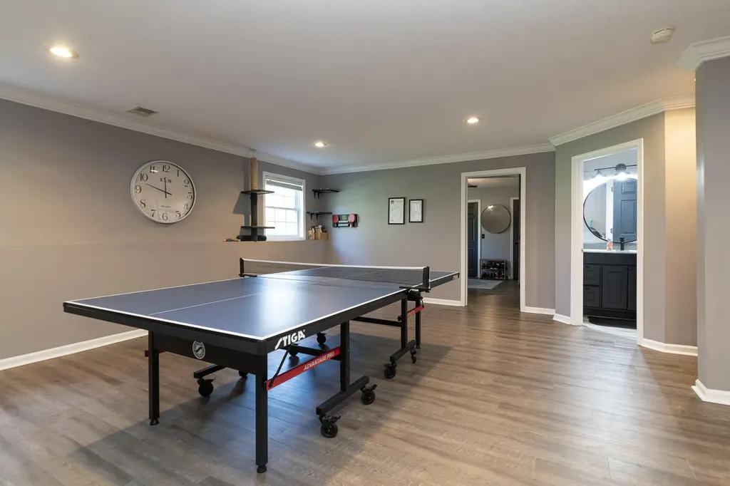 37 Summerset Drive Oshtemo Charter Township MI 49009