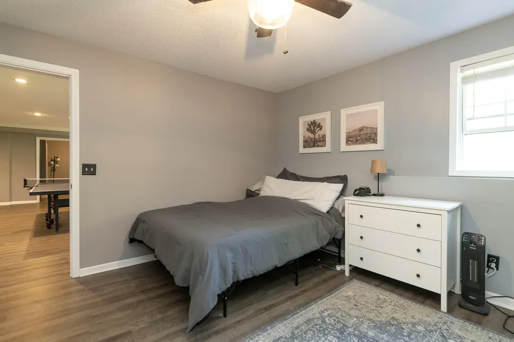 37 Summerset Drive Oshtemo Charter Township MI 49009